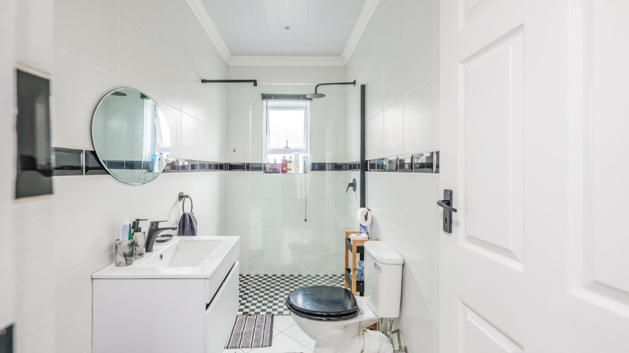 3 Bedroom Property for Sale in Bredasdorp Western Cape